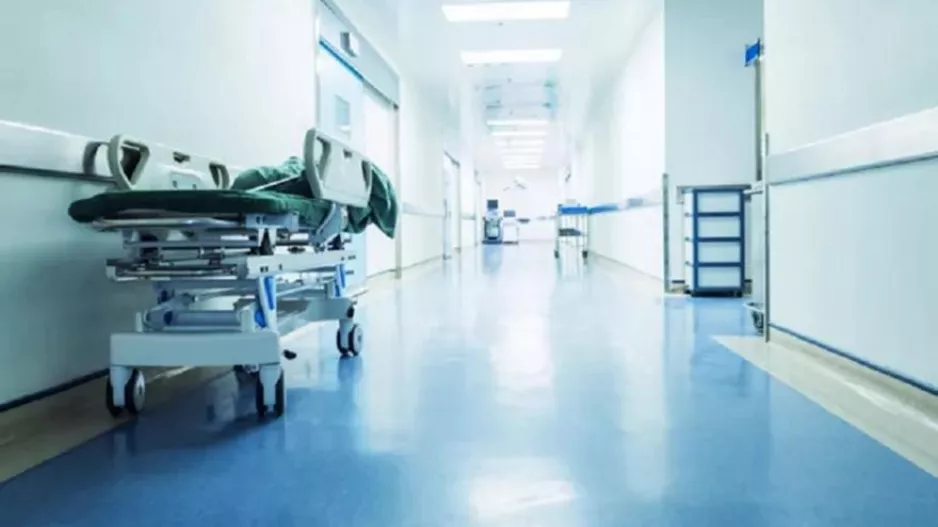 Τρία κρούσματα ιλαράς σε ενήλικες στην Κρήτη