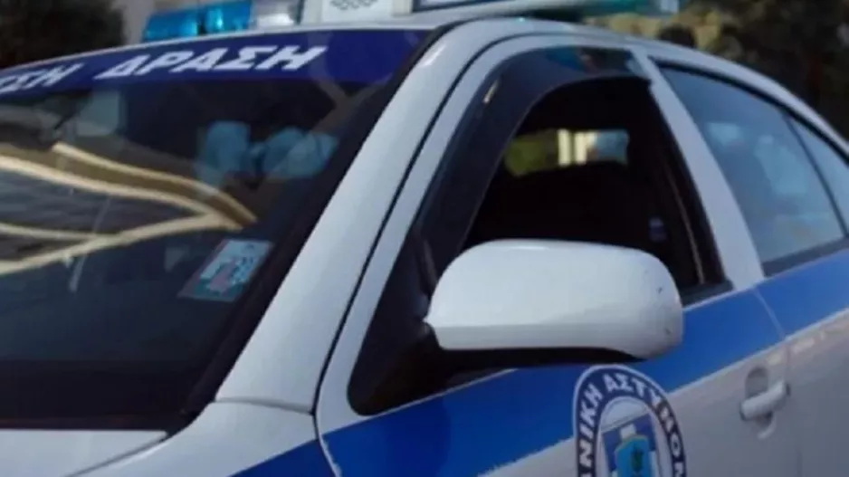 Απίστευτο περιστατικό στην Κρήτη: Γυναίκα γιατρός ξυλοκόπησε τη δικηγόρο της