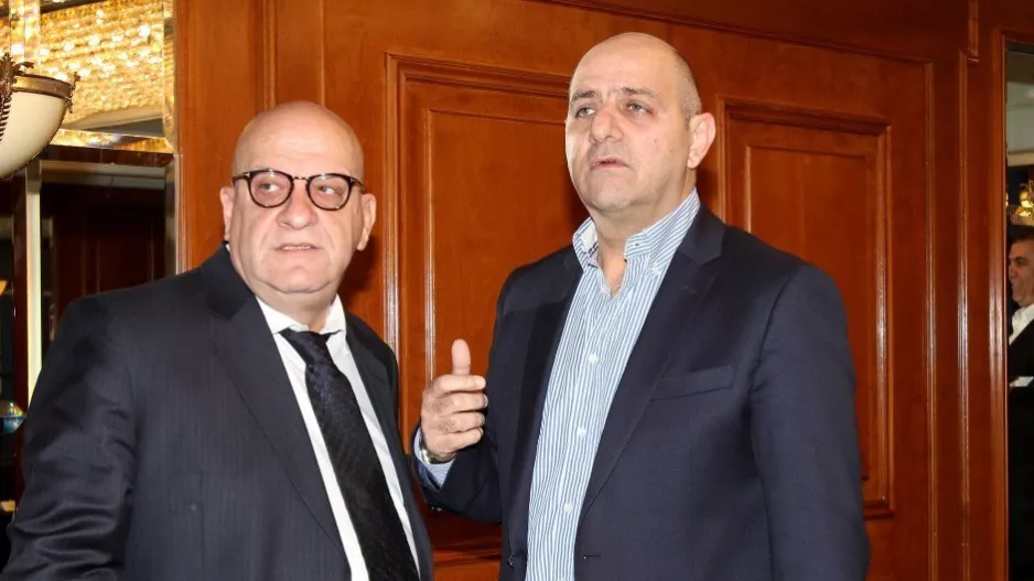 Κούμας/ΑΠΟΕΛ