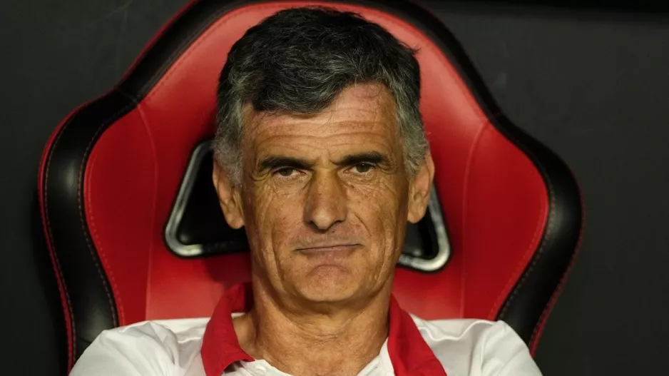 Ολυμπιακός: Η Mundo Deportivo χαρακτηρίζει "εξωτική" τη νέα περιπέτεια του Μεντιλίμπαρ, πρώτη δουλειά του εκτός Ισπανίας