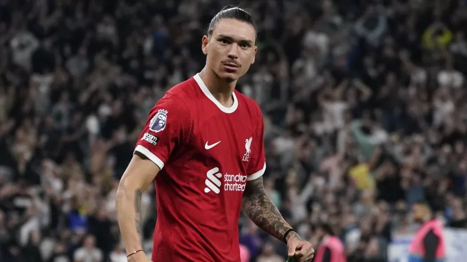 Europa League: Ώρα κλήρωσης για τη φάση των 16