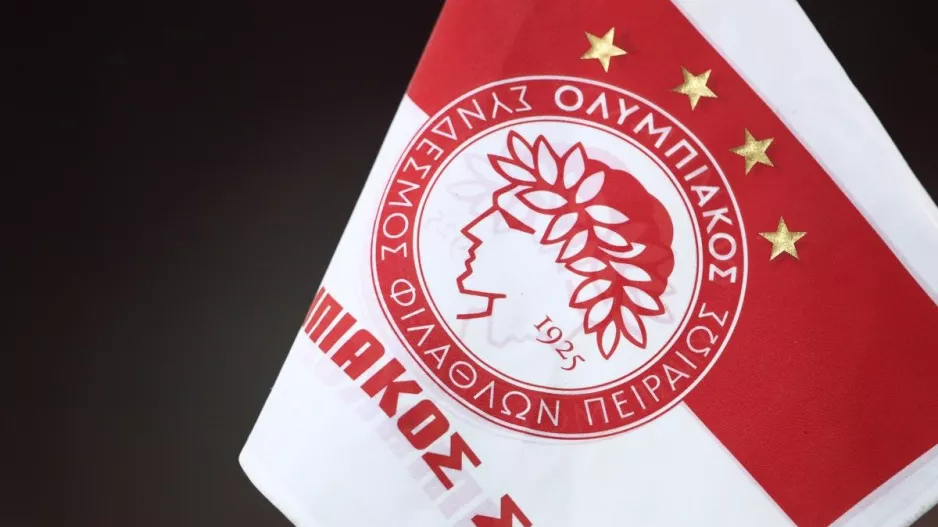 Ολυμπιακός: Ζητάει την αλλαγή του παρατηρητή στο ματς με το Βόλο