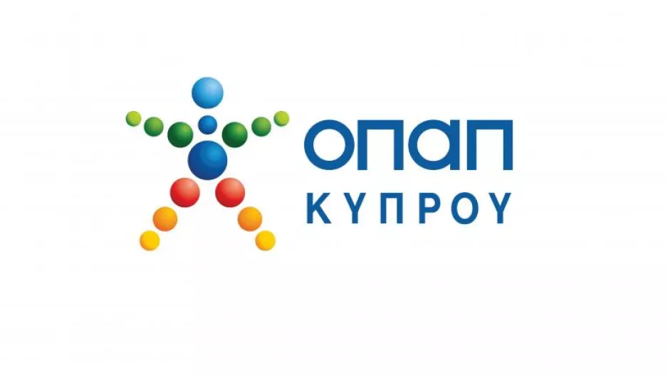 ΑΝΑΚΟΙΝΩΣΗ ΟΠΑΠ (ΚΥΠΡΟΥ) ΛΤΔ 