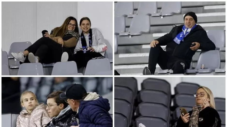ΚΛΙΚΣ... οι Απολλωνίστες 