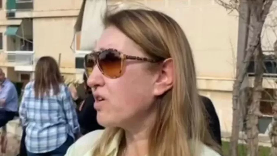 Μαρτυρία εργαζόμενης στη ναυτιλιακή εταιρία στη Γλυφάδα: «Ο δράστης μας έδιωξε όλους και πυροβόλησε τα αφεντικά»