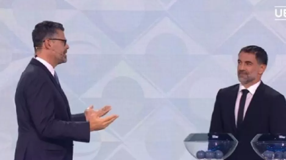 Καραγκούνης: «Ήρθε η ώρα μετά από 10 χρόνια η Ελλάδα να επιστρέψει στο Euro»