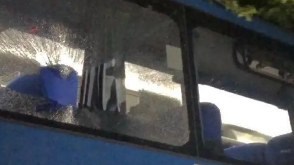 Χαμός στη Βραζιλία πριν το Σούπερ Καπ