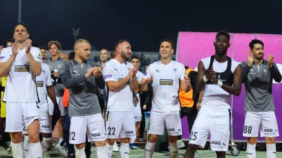 Πάφος FC: Να βρει λύση στην "αστάθεια" αν θέλει να πετύχει κάτι
