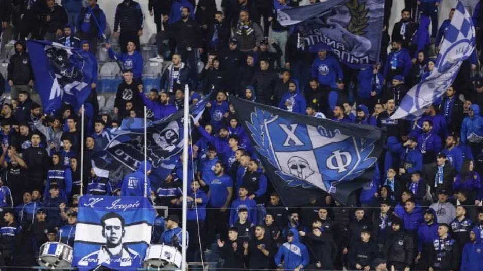 Ξέρουν να κάνουν τη διαφορά και... θα βοηθήσουν!