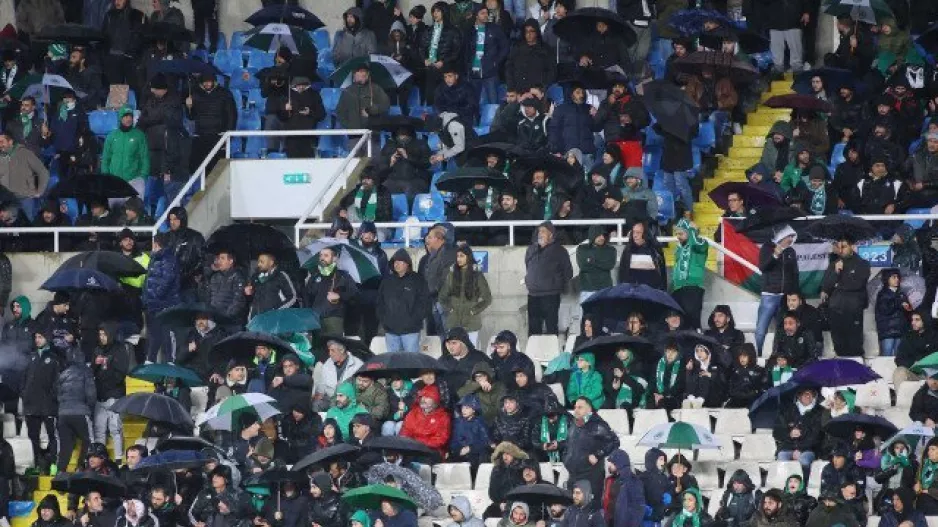 Ομόνοια: Τα εισιτήρια με Οθέλλο