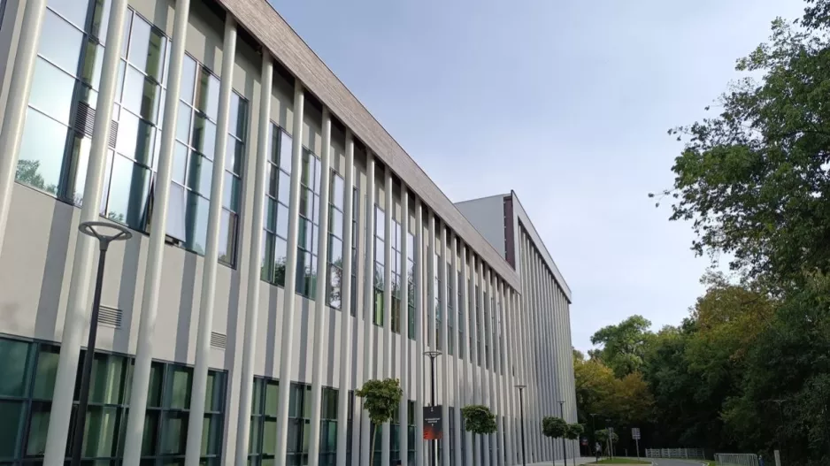 Η Μακάμπι Τελ Αβίβ ανακοίνωσε ότι το παιχνίδι με τον Ολυμπιακό στη Σερβία θα γίνει με κόσμο