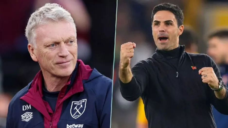 Premier League - 24η αγωνιστική: Ντέρμπι Λονδίνου για Άρσεναλ, εντός έδρας αποστολές για Λίβερπουλ και Σίτι