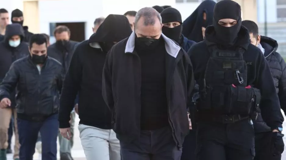 Επιτέλους δικαίωση για τη 12χρονη - "Η πιο ευτυχισμένη μέρα της ζωής μου"