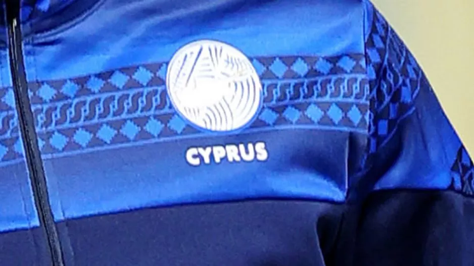 (ΑΠΟΨΗ) Είναι για να την (ΚΟΠ)ανάς… στον τοίχο