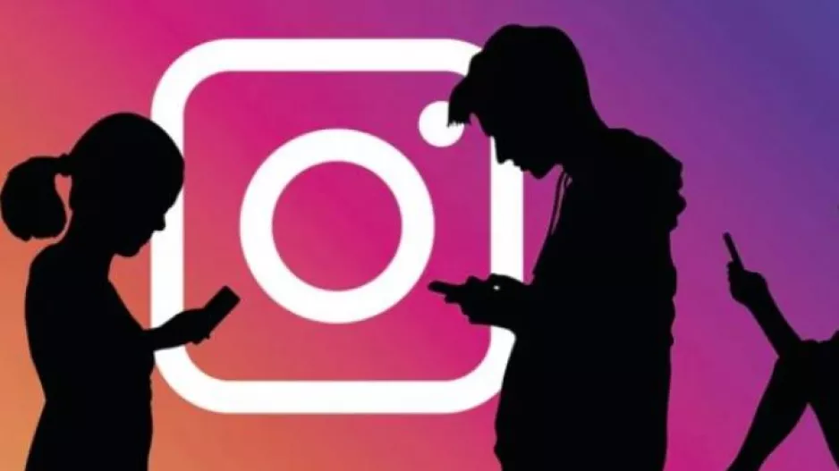 Instagram: Με αυτή την κρυμμένη ρύθμιση μπορείτε να διαβάζετε τα μηνύματα χωρίς να φαίνεται