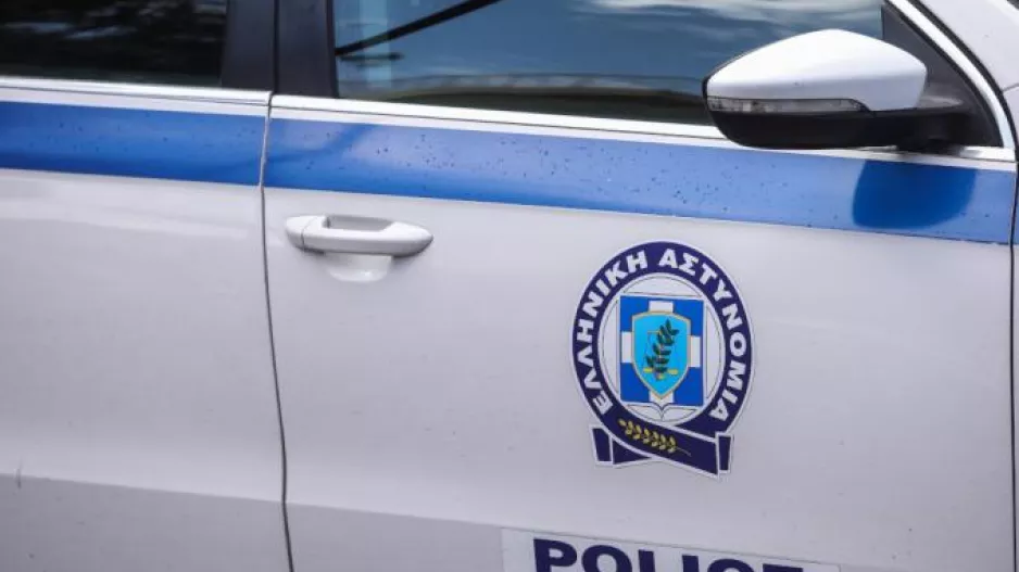 Απείλησαν ανήλικο γιατί φορούσε μπλούζα του Ηρακλή