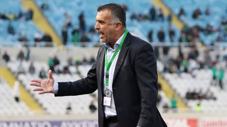 Στην 4η…θα τα καταφέρει;
