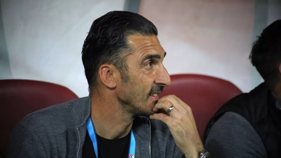 Φουλ για τίτλο ο Ηλίας