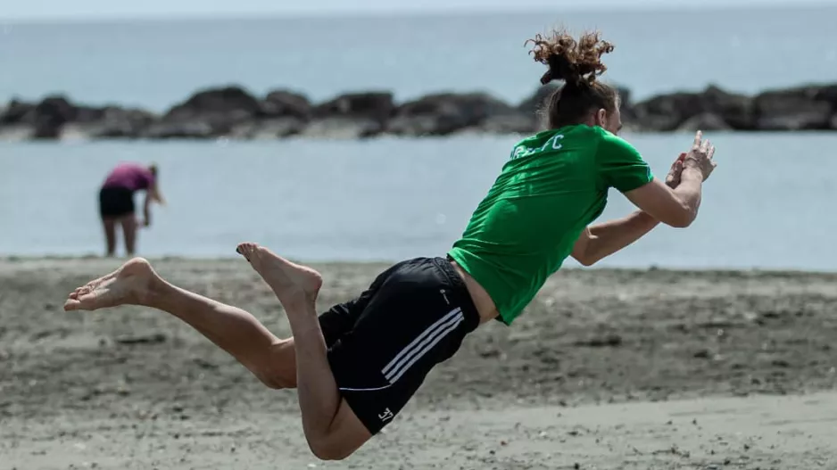 Πτήση/Σζόκε