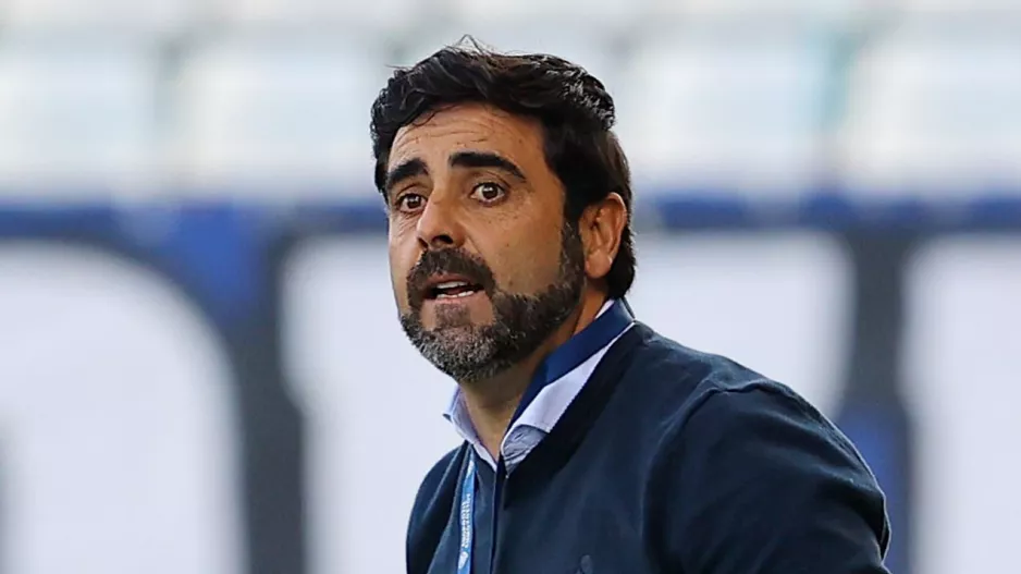 ΜΠΟΥΚΚΗΣ/Γκαγιέγο