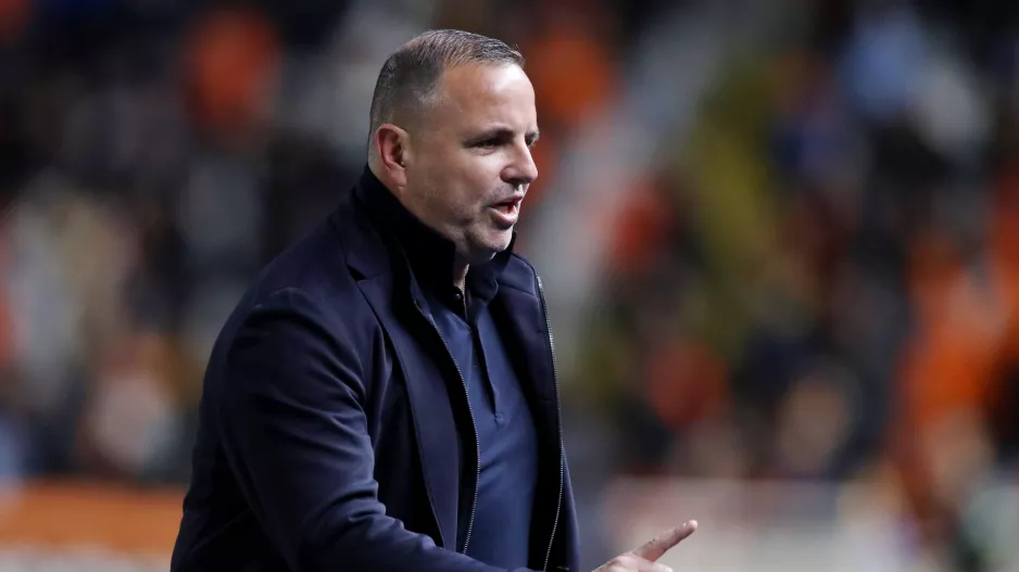 Θυμάται το 2-2