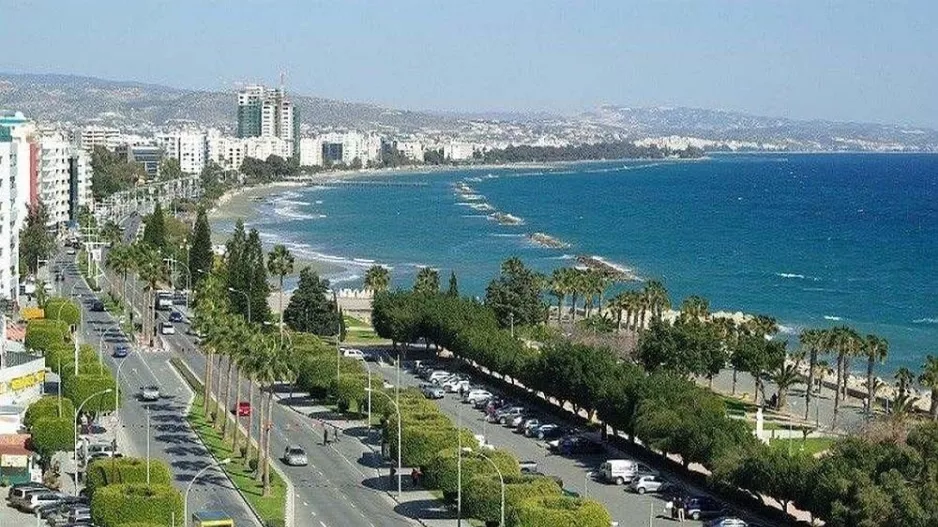 Πρωινή... ΣΥΝΑΝΤΗΣΗ!