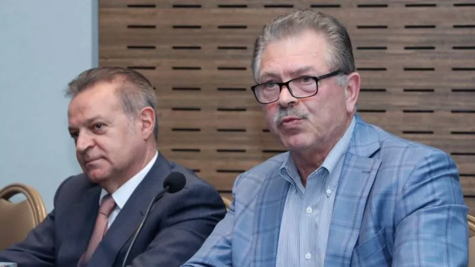 Σε 20 λεπτά/ΑΠΟΕΛ