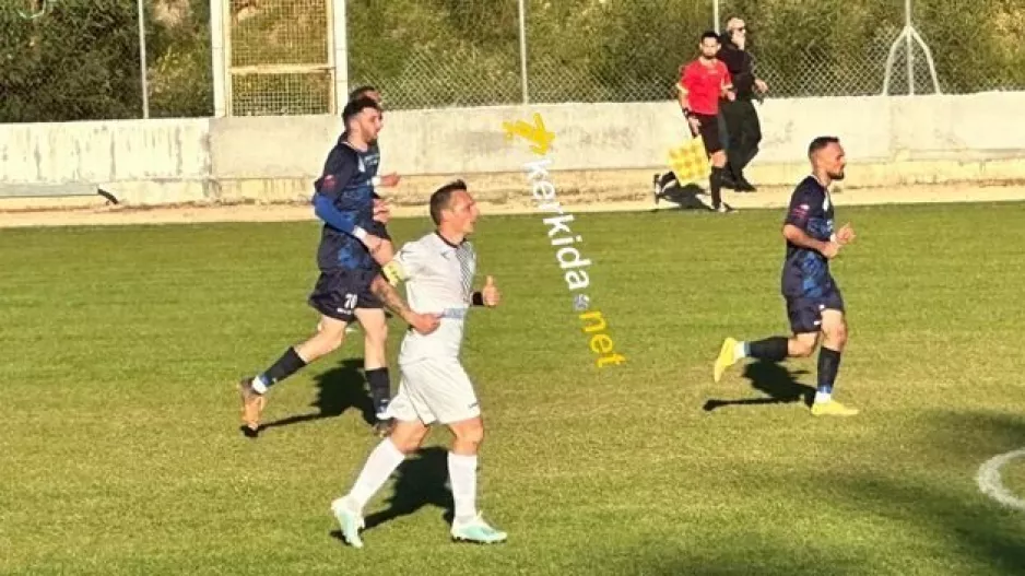 Μποτεάκ... in action (Φώτος Kerkida)