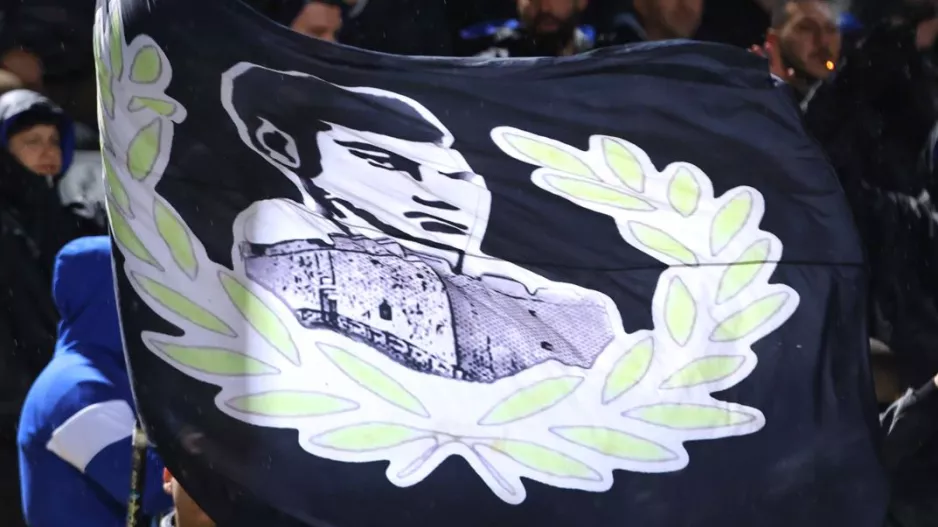 11273/Πάφος!