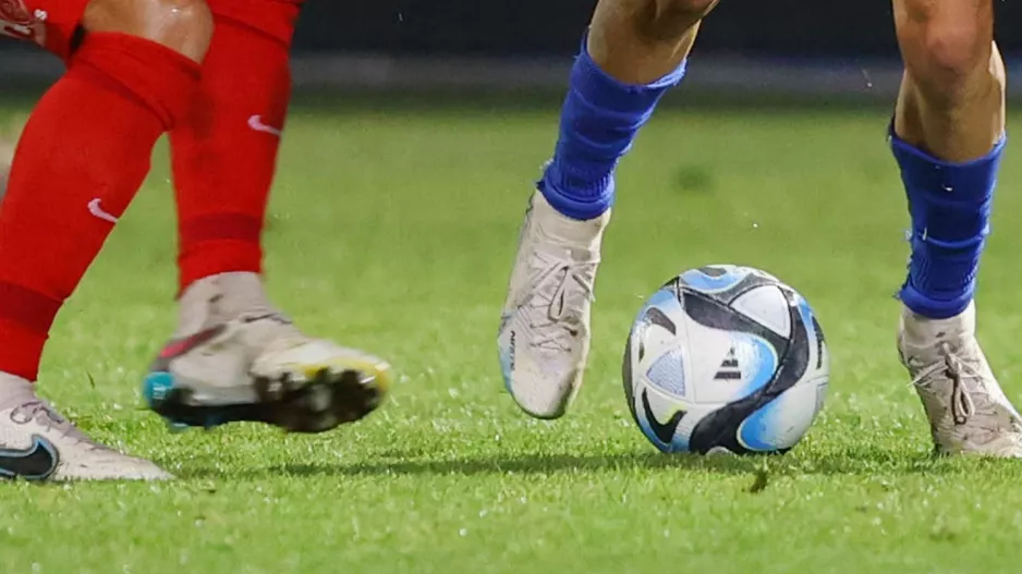 Άνοιξε... η συζήτηση για το 8-6!