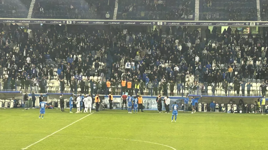 7 φάσεις από το ΠΑΠ