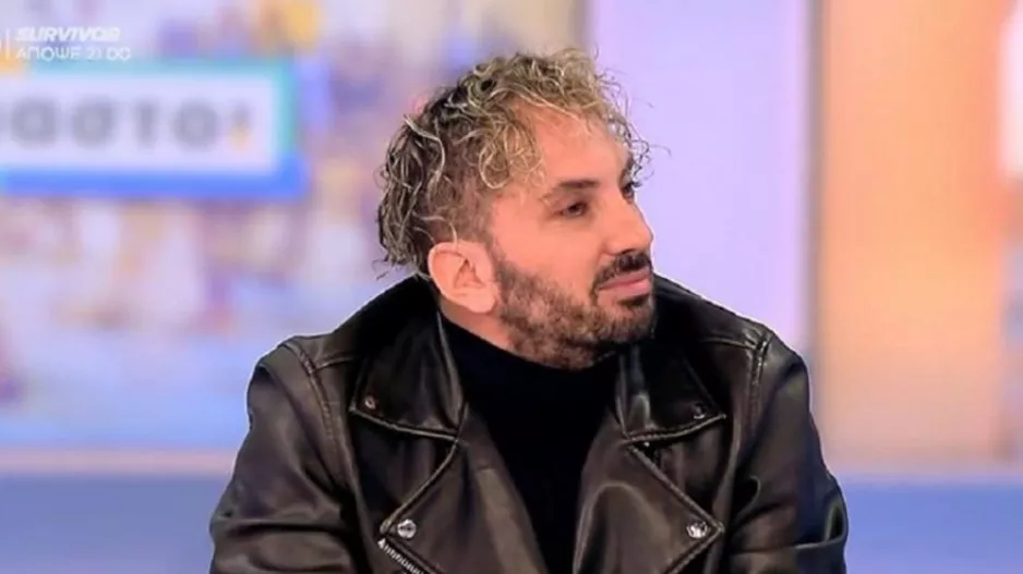 «Σοκαριστικές και αδικαιολόγητες οι ομοφοβικές επιθέσεις στην Θεσσαλονίκη»