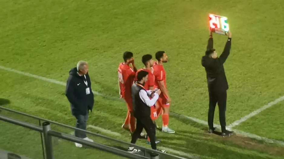 Συν… μία ποιοτική επιλογή!