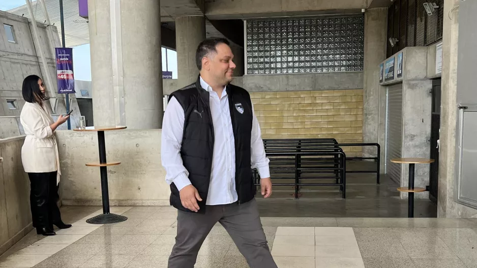 Μιχάλης Κυριάκου/Πάφος 