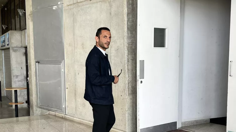 Απόλλων/Βασιλείου 