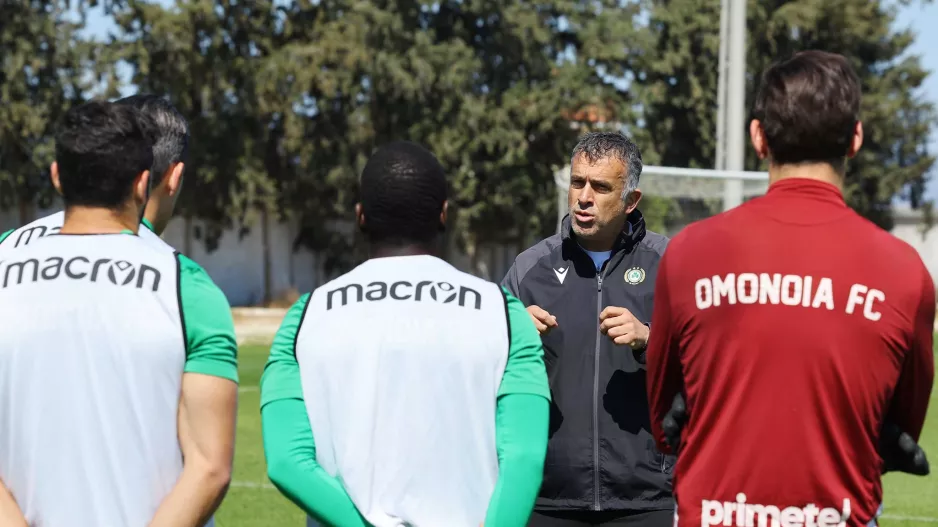 Η... δουλειά στη διακοπή (φώτος)