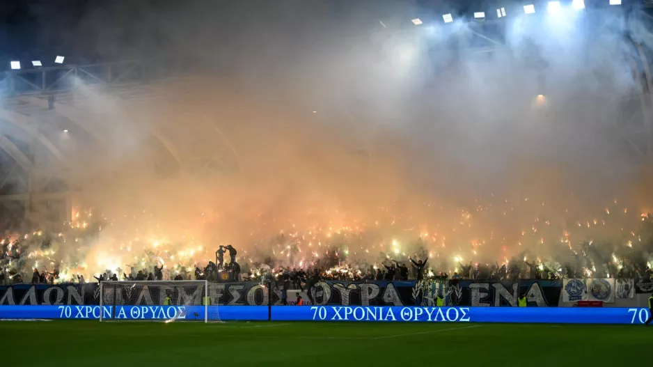 Απόλλων/Εορτασμοί 