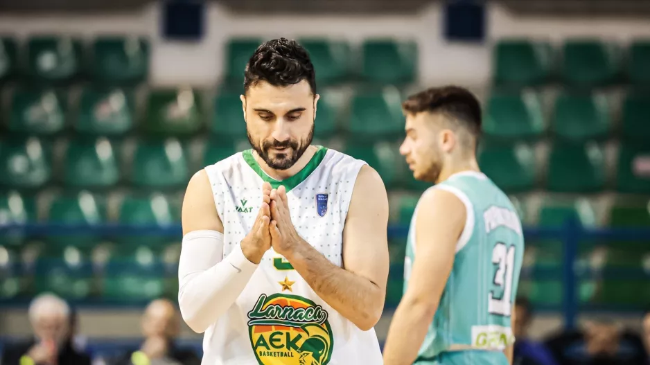 Ανδρέας Σιζόπουλος
