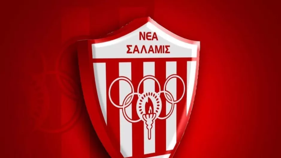 ''Aναμεμειγμένη σ’ ένα μπάχαλο μεταξύ της ΚΟΠΕ, της ΚΟΠ και του ΚΟΑ''