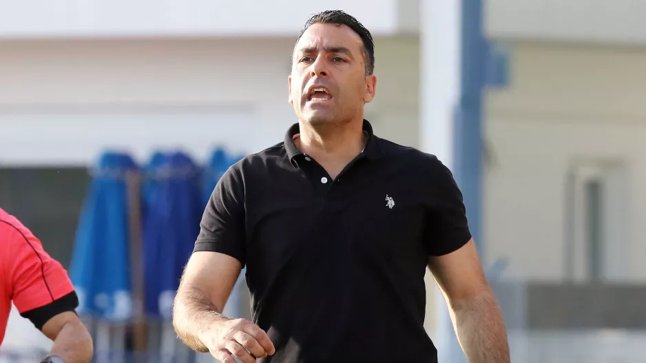 "Καθάρισε" με Σωφρόνη