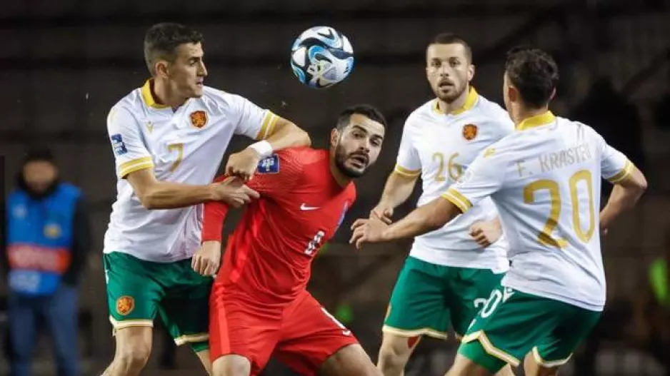 Τον είδαμε και σε 4-3-3/ Ψηλότερος μέσος σε αξιολόγηση