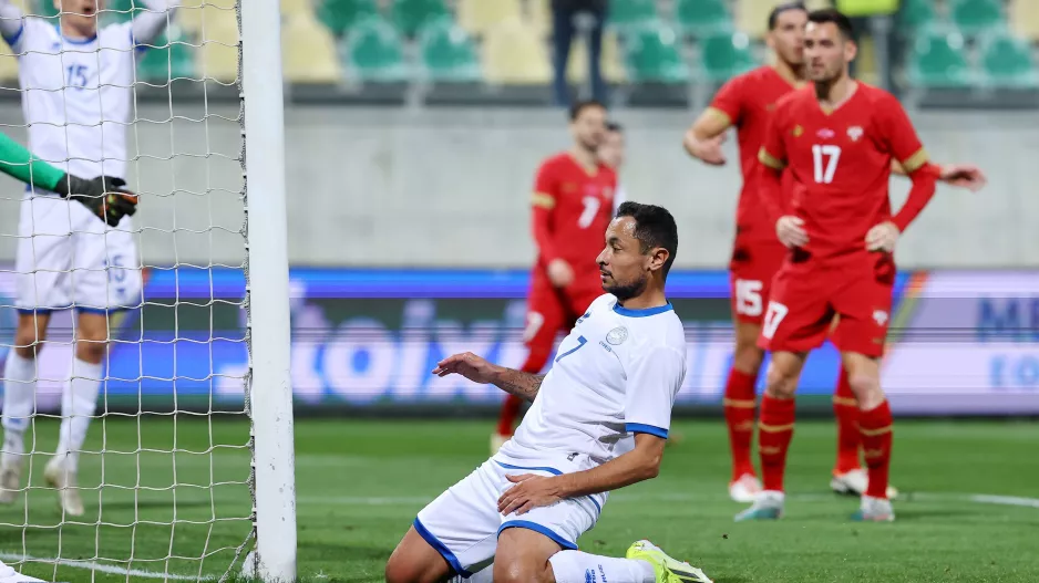 Φλέρταρε... ο Κορέια