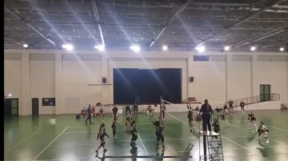 Σταμάτησε στην Έμπα το αήττητο του Κούρρη Ερήμης - Νίκη για Ομόνοια - Φωτιά για τη θέση της ανόδου