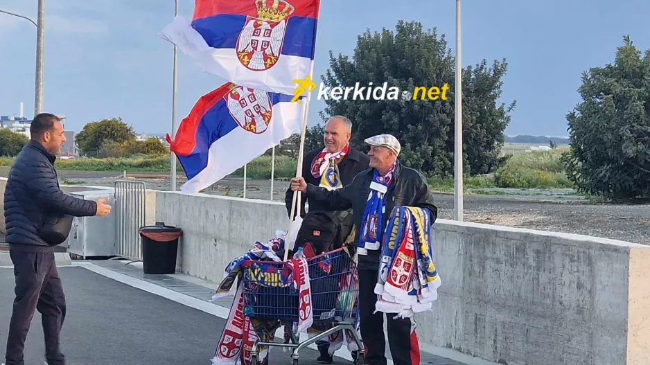 Το είδαμε και ΑΥΤΟ!