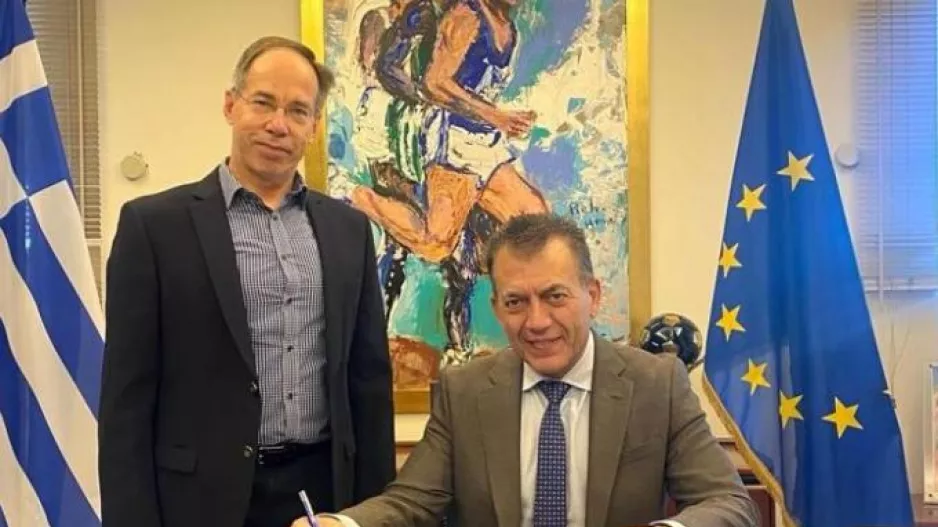(SDNA) Βρήκαμε τι σημαίνει "match fixing": Εσείς κύριοι Μαυρωτά, Βρούτση, ξέρετε;
