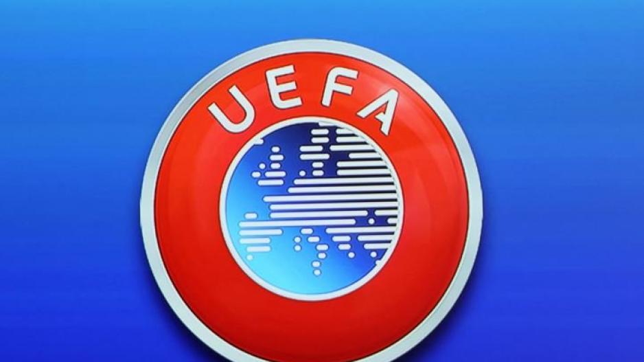 UEFA/Σκάει... 3,3 δισεκατομμύρια ευρώ στις ομάδες