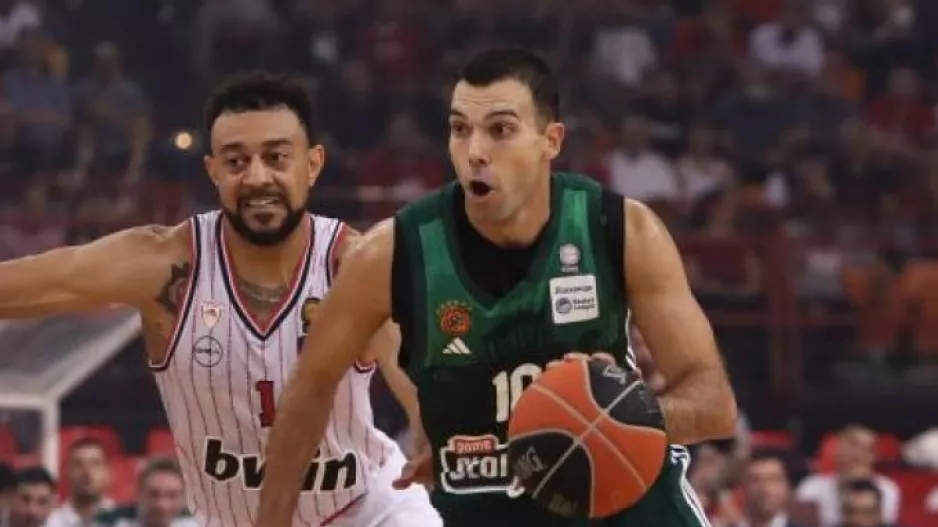 Τα... σενάρια για ελληνικό εμφύλιο 