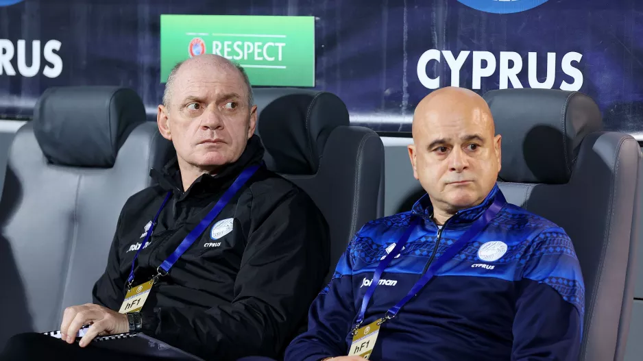 Σκέφτεται ο Τιμούρ