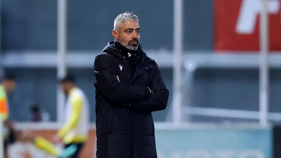 Θέλει... σωστή διαχείριση με τους νεαρούς