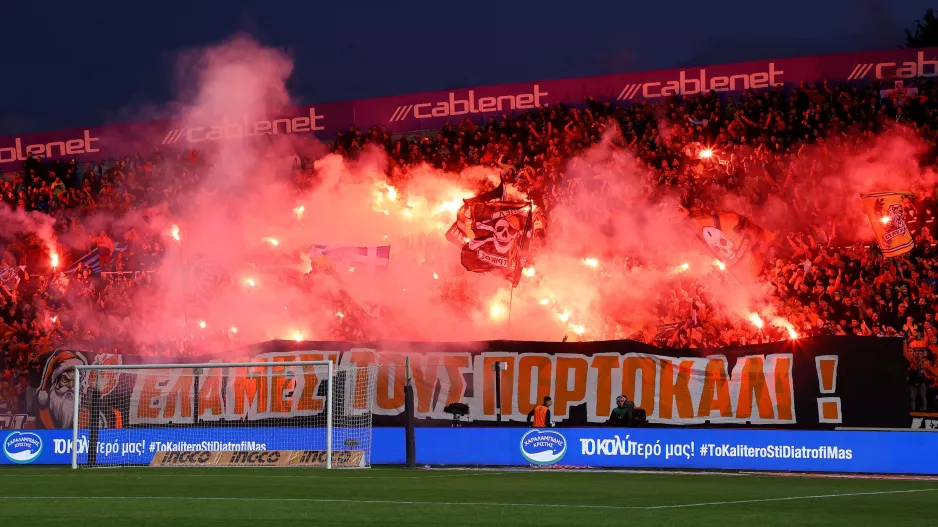 Μεγάλο όπλο